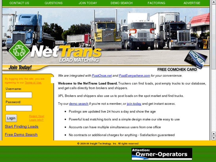 www.nettrans.com