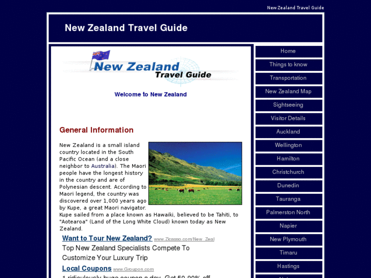 www.new-zealand-travel-guide.de