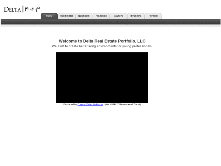 www.nextcpm.com