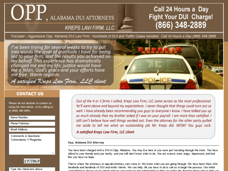 www.opp-dui-attorney.com