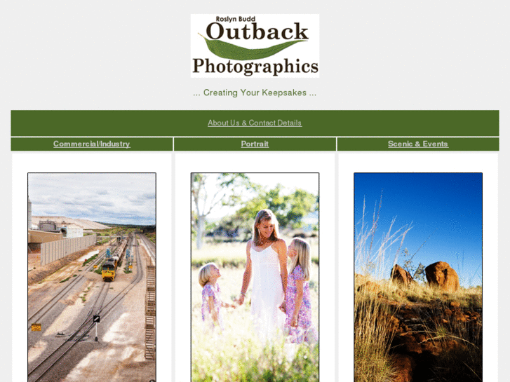 www.outbackphotographics.com