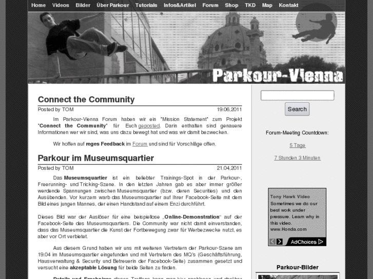 www.parkourvienna.at