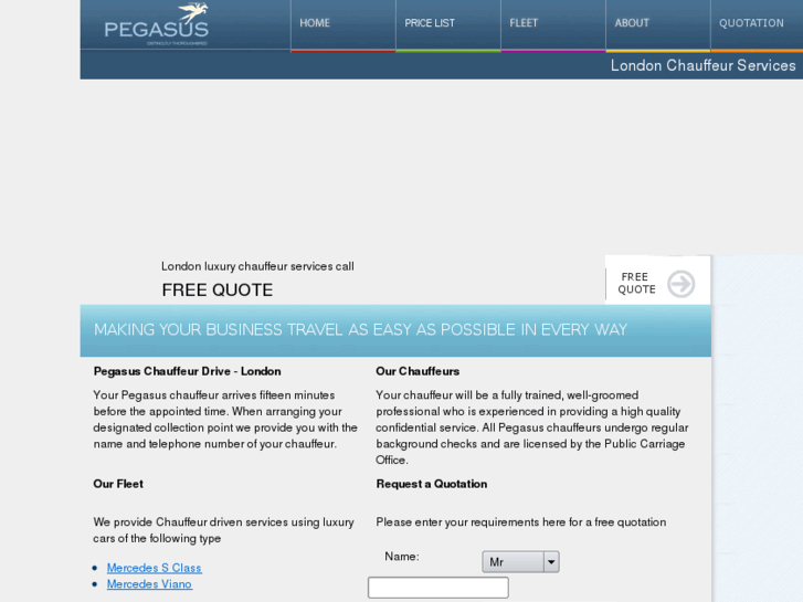 www.pegasuscd.com