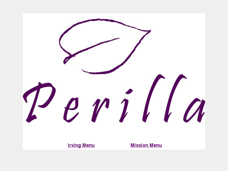 www.perillasf.com