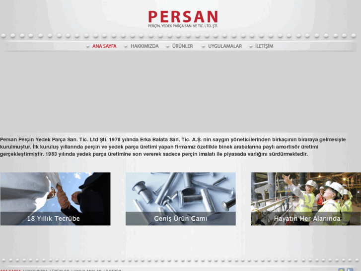 www.persanpercin.com