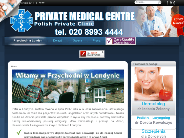 www.pmc-medic.com