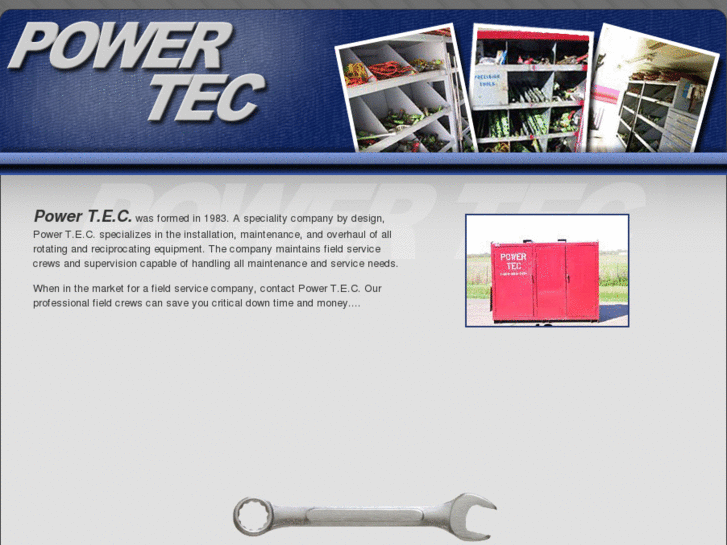 www.power-tec.org