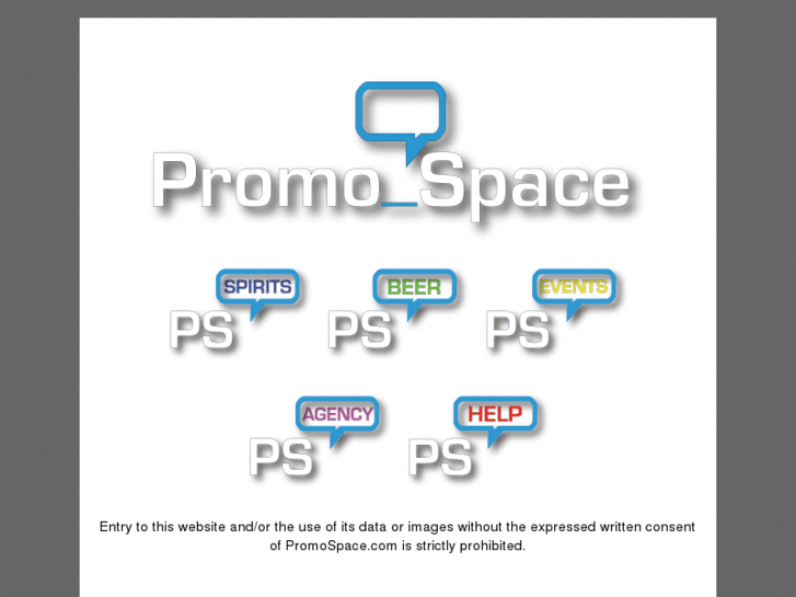 www.promospace.com