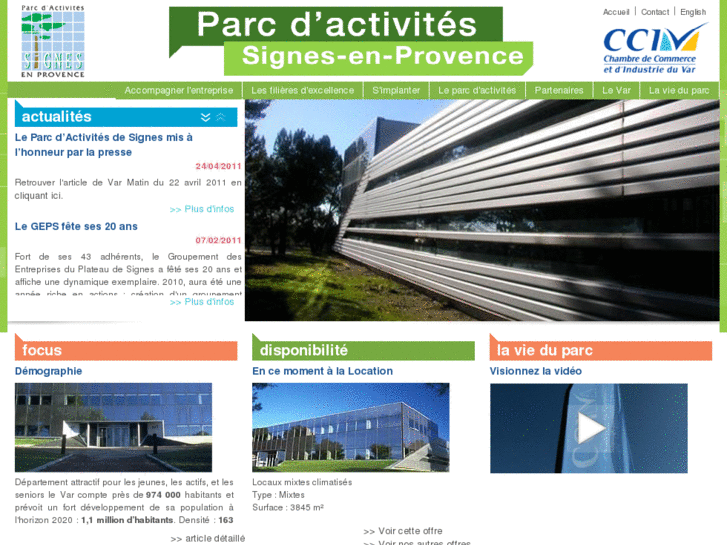 www.provence-business-park.com