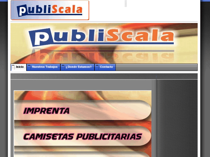 www.publiscala.es