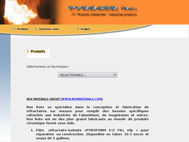 www.pyroser.com