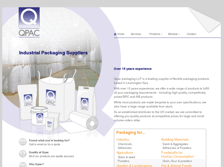 www.qpac-packaging.co.uk