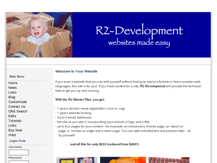 www.r2-development.com