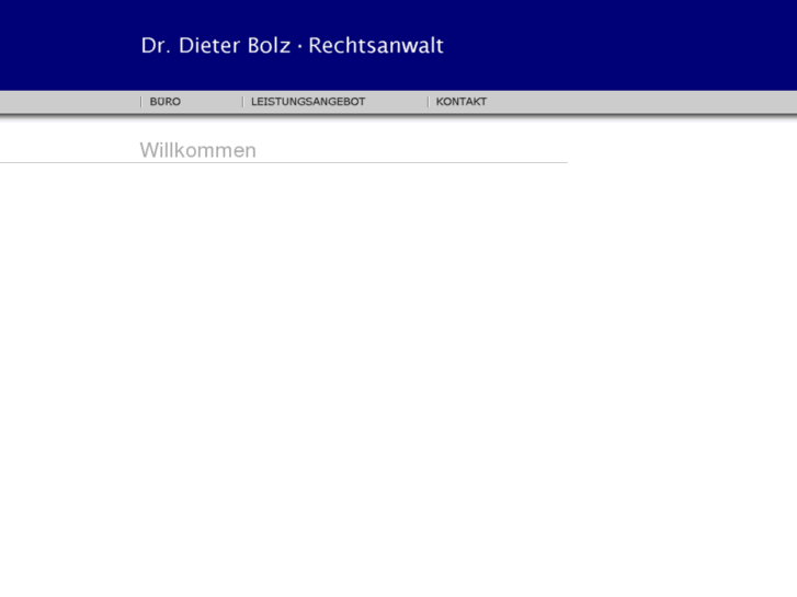 www.ra-dr-bolz.de