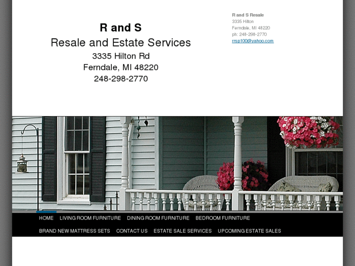 www.randsresale.com