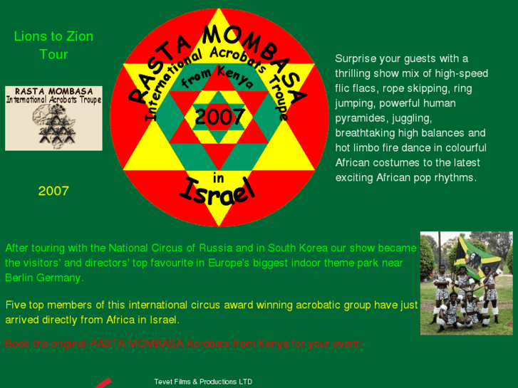 www.rastamombasa.info