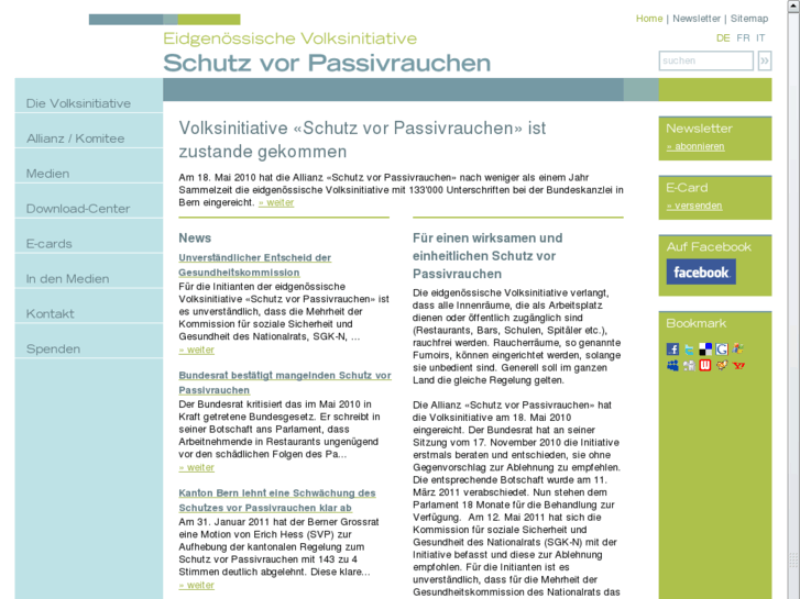 www.rauchfrei-ja.ch