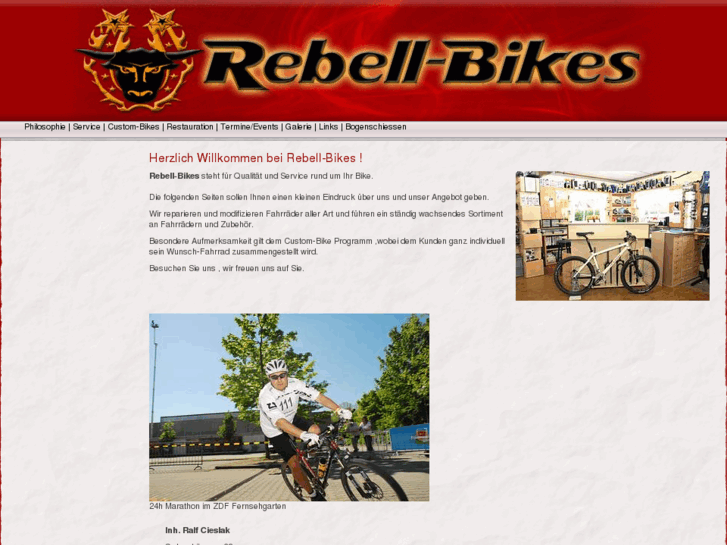 www.rebell-bikes.com