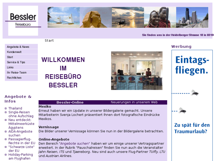 www.reisebuero-schriesheim.com