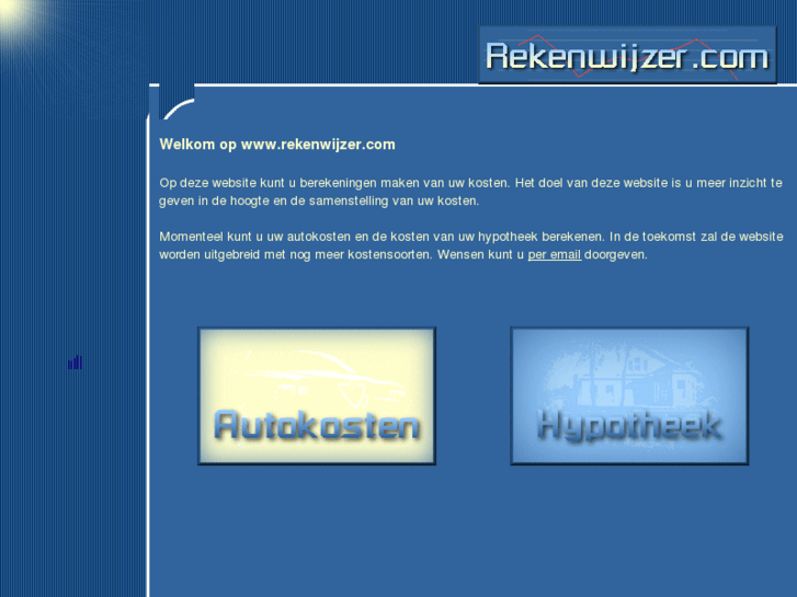 www.rekenwijzer.com