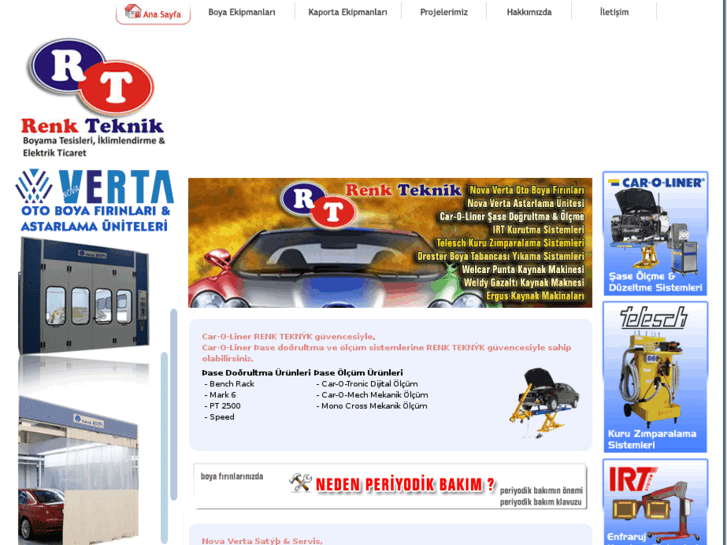 www.renkteknik.com