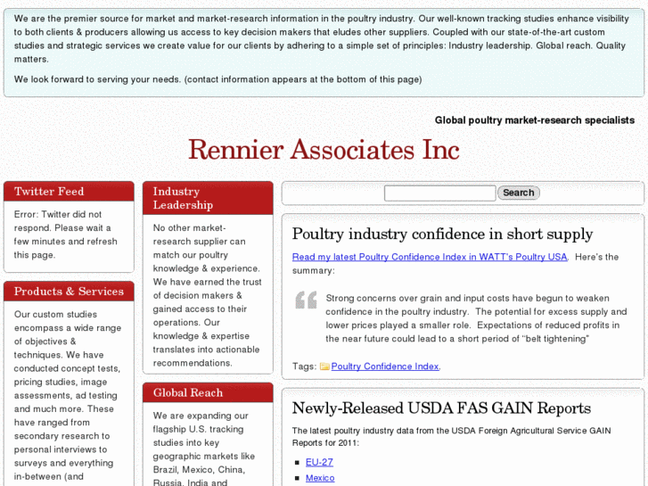 www.rennierassociates.com