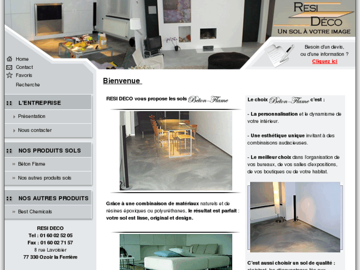 www.resideco.com