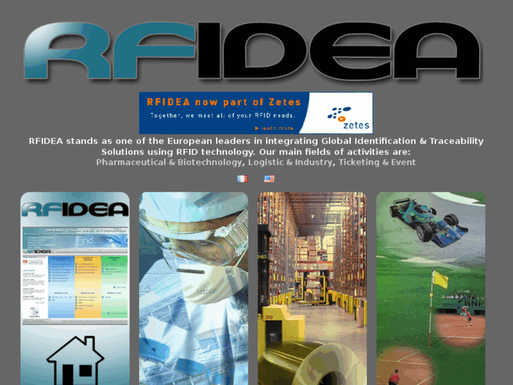 www.rfidea.com