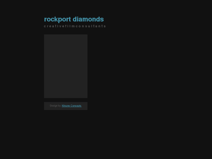 www.rockportdiamonds.com