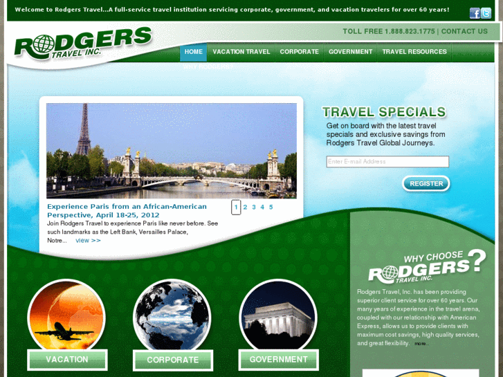 www.rodgerstravel.com