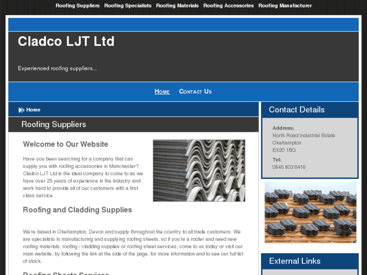 www.roofingsuppliesuk.net