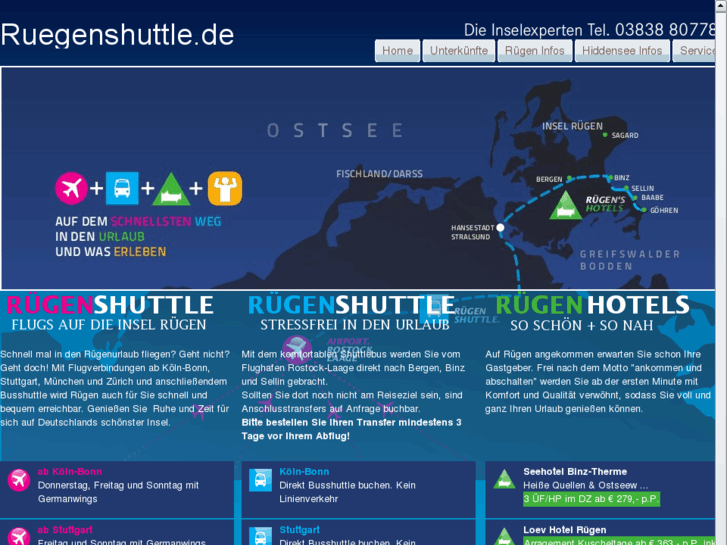 www.ruegenshuttle.de