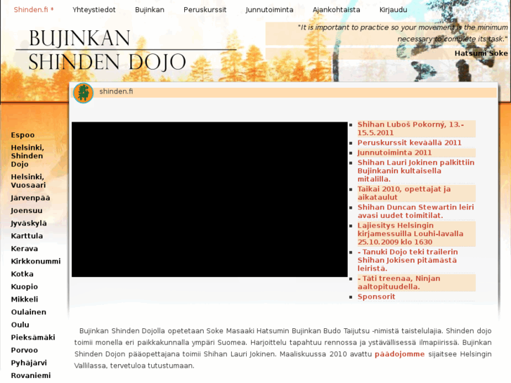 www.shinden.fi