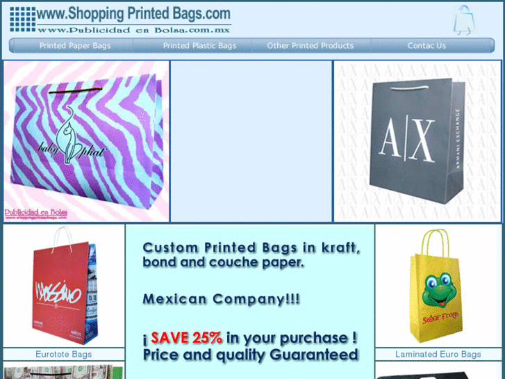 www.shoppingprintedbags.com