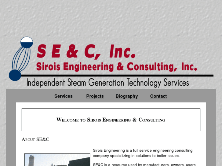 www.sirois-engineering.com