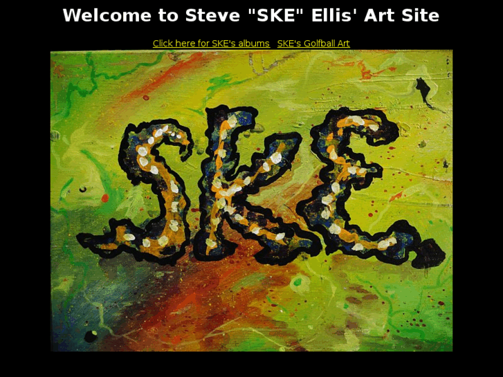 www.ske-art.com