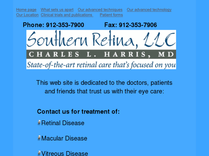 www.southernretina.com