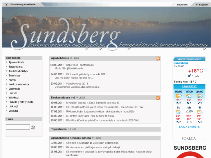 www.sundsberg.net