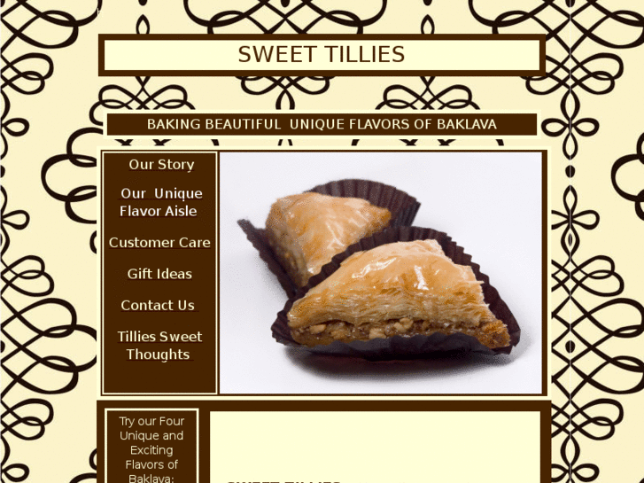 www.sweettillies.com