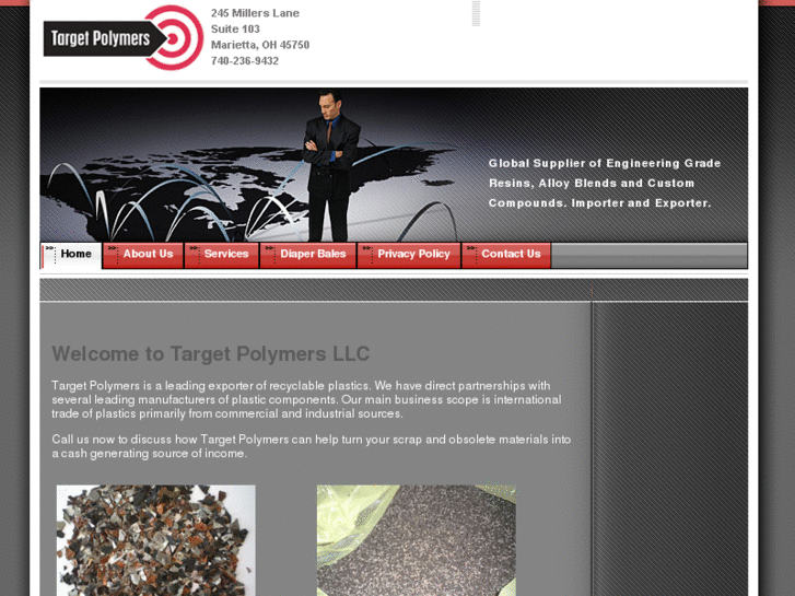 www.targetpolymers.com