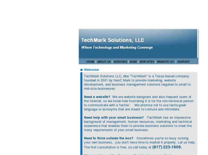 www.techmark.biz