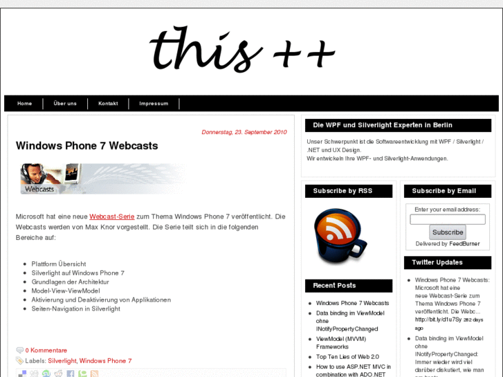 www.thisplusplus.net