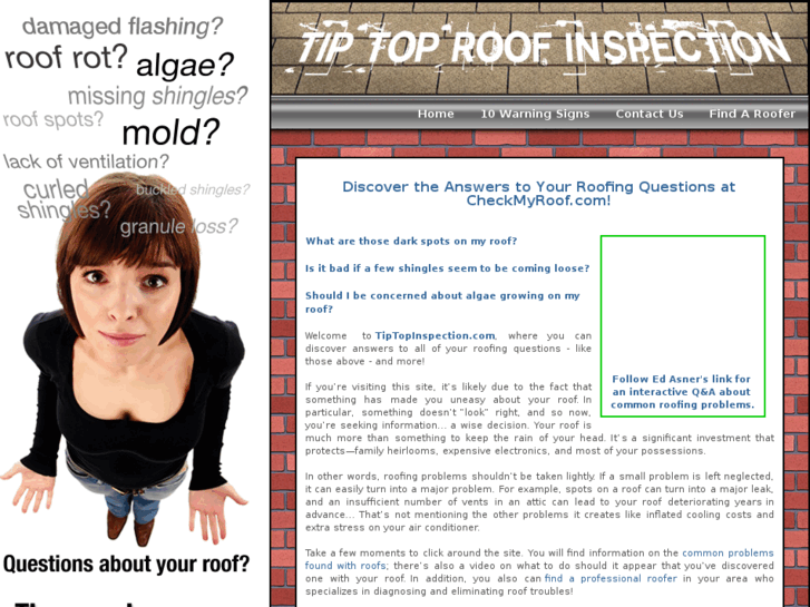 www.tiptopinspection.com