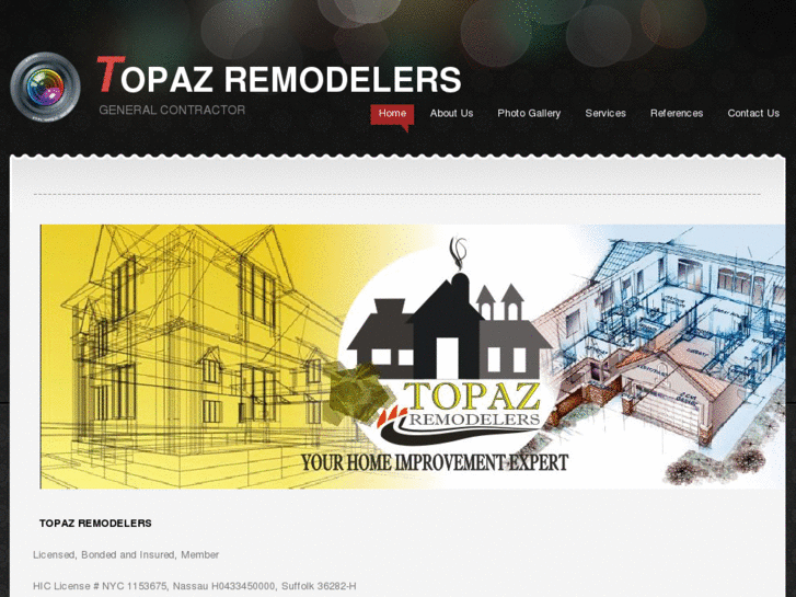 www.topazremodelers.com