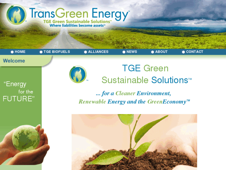 www.transgreenenergy.com