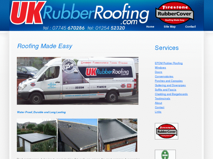 www.ukrubberroofing.com