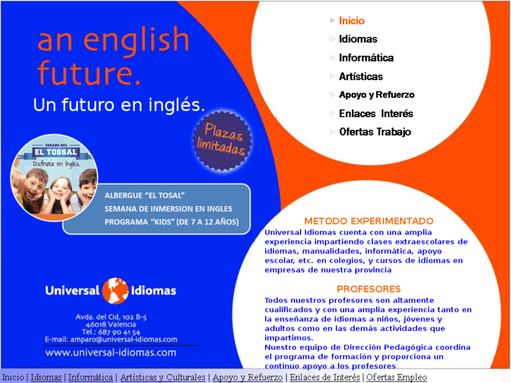 www.universal-idiomas.com