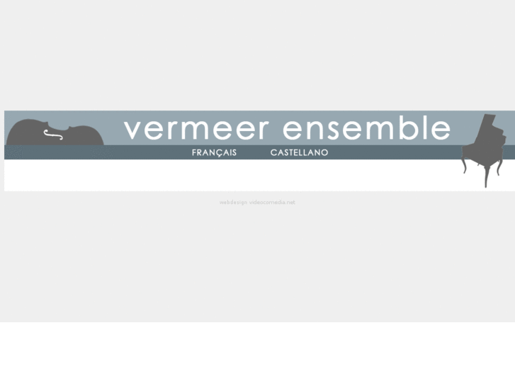 www.vermeerensemble.com