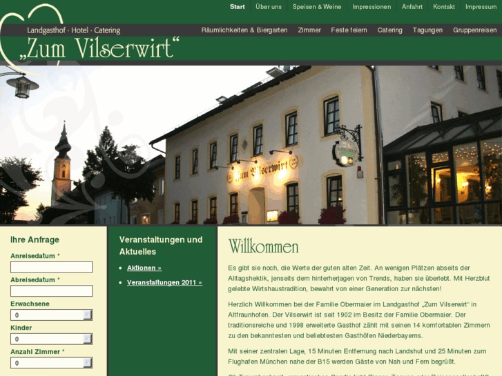 www.vilserwirt.de