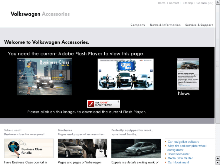 www.volkswagen-accessories.com